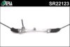 ERA Benelux SR22123 Steering Gear